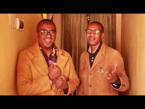 BRIDGE GOSPEL MADAGASCAR ILAY FANANTENAKO