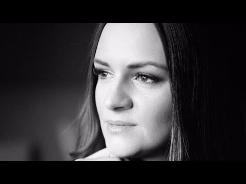 Lena Bröder: Von Ex Dominik Bruntner per Handy abserviert!