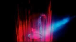 T-Pain feat. Ne-Yo - Turn All The Lights On (Music Video)