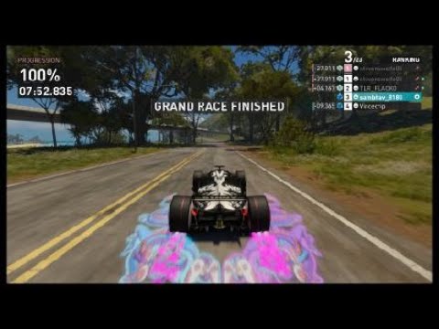 Gr ft. @stevenswolfe05 