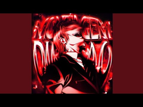 MOTAGEM DIREÇÃO!! - Rebola no Bailão (PHONK) DJ FKU x LEVIDI - Edits | QUALY [2K]   