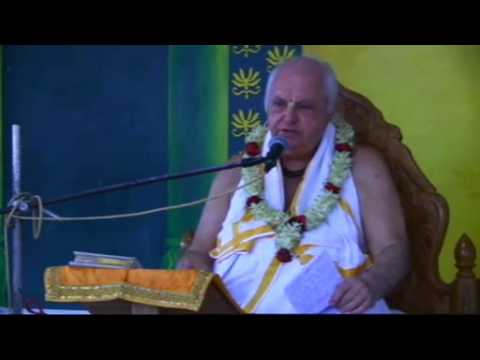 Bhaktisiddhanta das S.B.6.12.9-10 - July 17th 2015