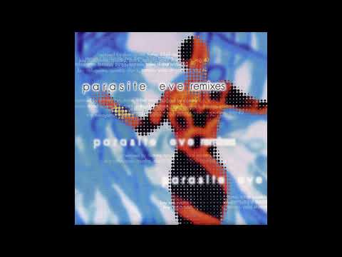 02. Arise within You (remixedbyTomo)