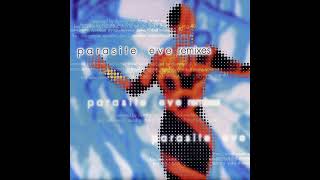 02. Arise within You (remixedbyTomo)