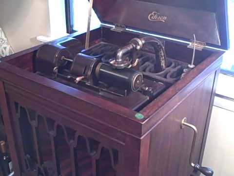 Billy Murray ALEXANDER'S RAGTIME BAND