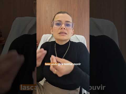 Se você vive repetindo eu escuto mas não entendo — esse vídeo é pra você!