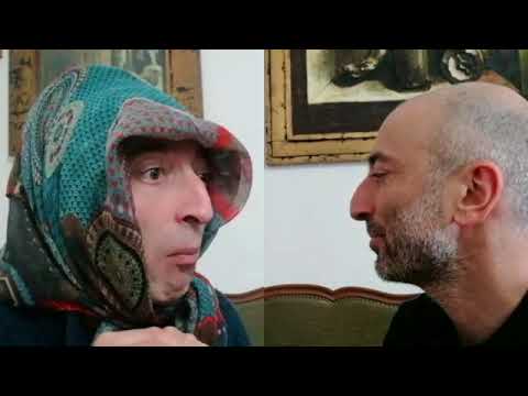 Nonna cos'è il fascismo?