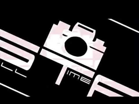 FreakO’Kash - Competition/ Jigsaw ( Official Video )