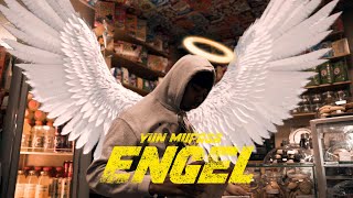 ENGEL Music Video