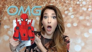 Avon Neighborhood Marketing Tip