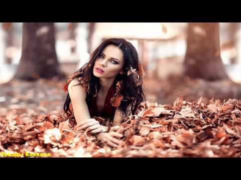 ARO ka ft Hay Rap Armen   Не хочу 2016