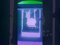 Pingu Outro Effects Round 160 Vs Everyone