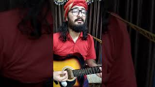 Tum Ho Paas Mere | Rockstar | Kartik Thakur | Acoustic | Mohit Chauhan | Ranbir Kapoor | Imtiaz Ali