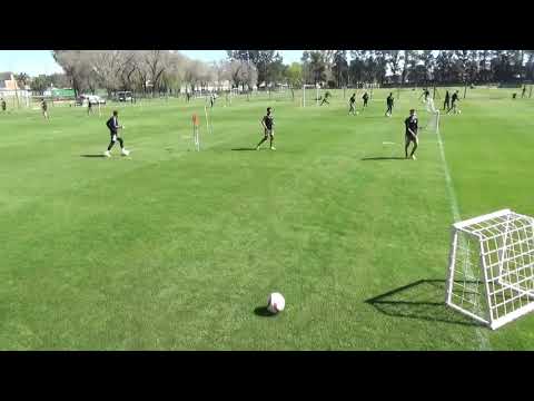 TÉCNICA INDIVIDUAL - 2DO SEMESTRE 2020 - HUGO DONATO