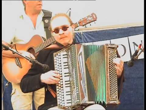 Alf Hågedal Trio - Hågedalingen (Alf Hågedal)