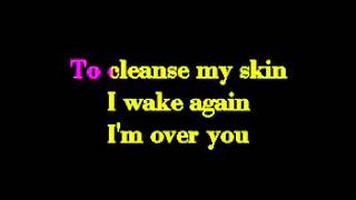 Texas   Summer Son 1999 MusicPlayOn com