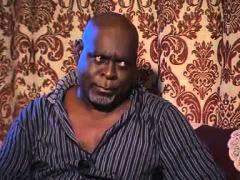 Miser Episode 7   Latest 2015 Ghanaian Tv series