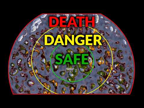 5 CRITICAL Tips for ANY Playstyle | Valheim 2025