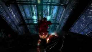 After Midnight Project - Take Me Home (Prey Trailer)