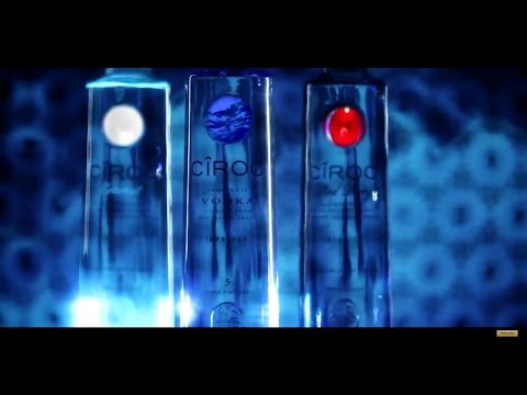 Tomson X Uncay - Maszeruj Albo Giń (TU2) (Official Mash-Up Video)