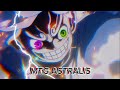 MTG ASTRALIS One Piece EDIT AMV