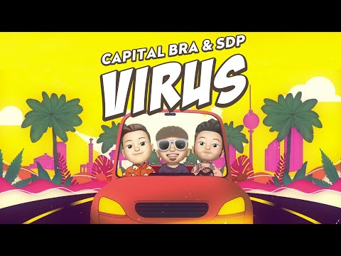 Video thumbnail for Virus