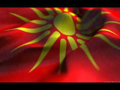 Pelagoniski Biseri- Dimce Mogilce.wmv