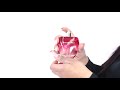 Mercedes Benz Rose Perfume video thumbnail
