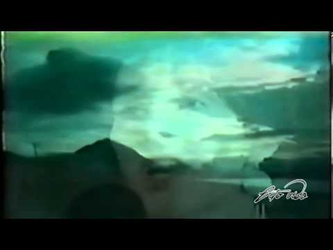 Storms In Africa - Enya
