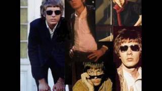 Scott Walker - Mrs. Murphy