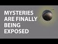 5 Most Shocking UFO Sightings in History