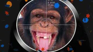 &quot;Zo vrolijk&quot; (Herman van Veen) met tekst!