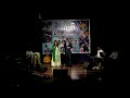 JISKE LIYE SABKO CHORA By MHD RAFI SAHEB SULAKSHNA PANDIT JI 18TH JUNE SAWAN SPL YASH SUMATI