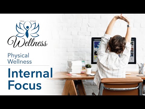 Physical Health: The Multifaceted Pursuit of Wellness