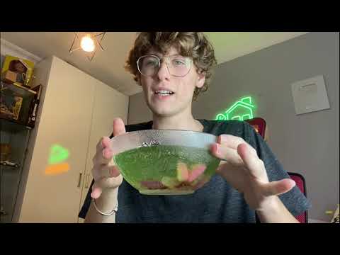 1 dakika 56 saniyede Emre Uzunboy