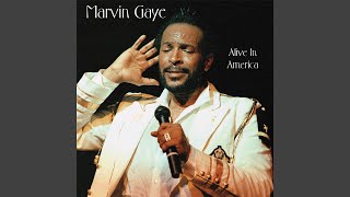 Got To Give It Up, Pts. I &amp; II