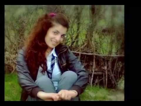 Miss Prenses & Çilekeş Mc & DjHaKiM 2013 (Muhtacım SaNa)