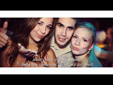 Lolita koncert LIVE  w Discoplex A4 - Pietna k_Krapkowic