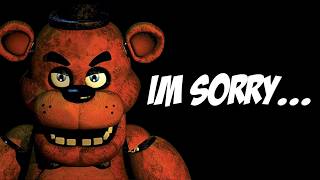 im sorry..