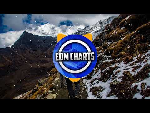 Ephwurd - Everywhere I Go (VIP Mix)