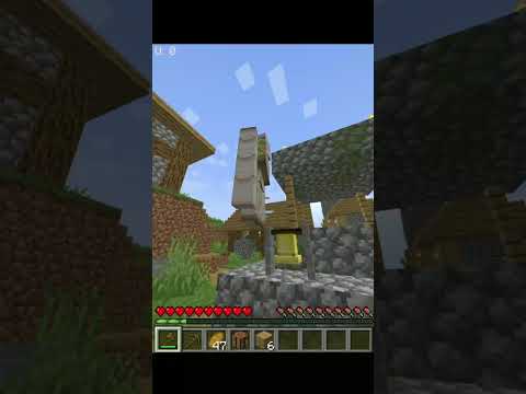 INSANE Minecraft Challenge in Pure Hindi 🔥🔥 | VIRAL