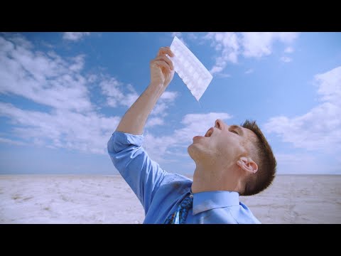 ZETAK - Hegan [ 90eko bi bala | Gaztea ]