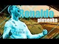 Piosenka o Ronaldo 