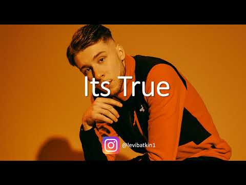 FREE TeeDee x Marky B x J Fado - It's True | Organ Rap Type Beat Instrumental 2023