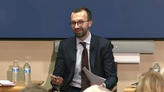 Who Is Really Corrupt in Ukraine? video