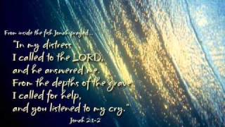 Hillsong - Came To My Rescue