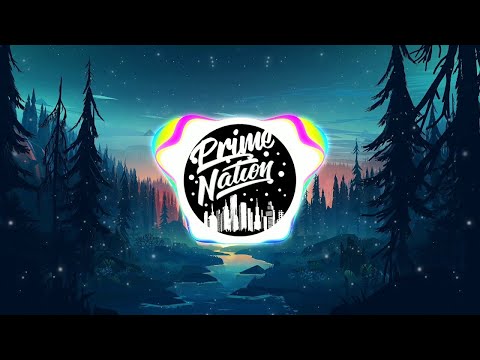 Takeaway x Happier x Faded [Arcadia Mashup] - The Chainsmokers, Marshmello, Alan Walker