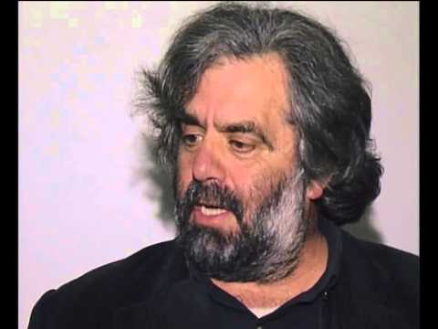 ONDA TG 20.12.2013 - DAL SEME AL GRANO: CONVEGNO