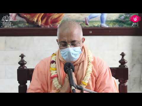 SB Discourse by HHBVSM | 02.01.2022