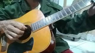 Download lagu Tutorial gitar lagu condet Iwan Fals Swami mp3